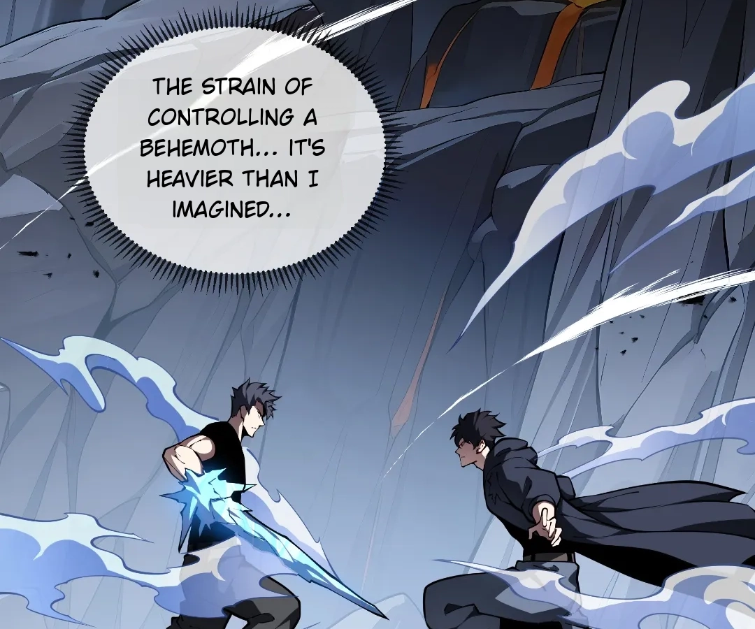 Chapter 39 - Image 64