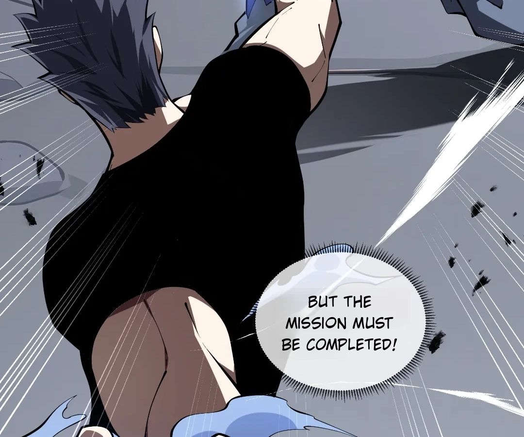 Chapter 39 - Image 68