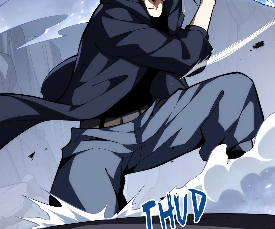 Chapter 39 - Image 7