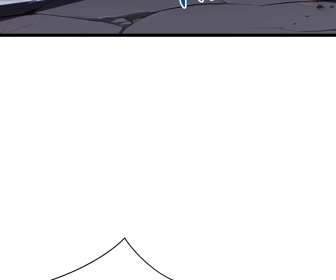 Chapter 39 - Image 8