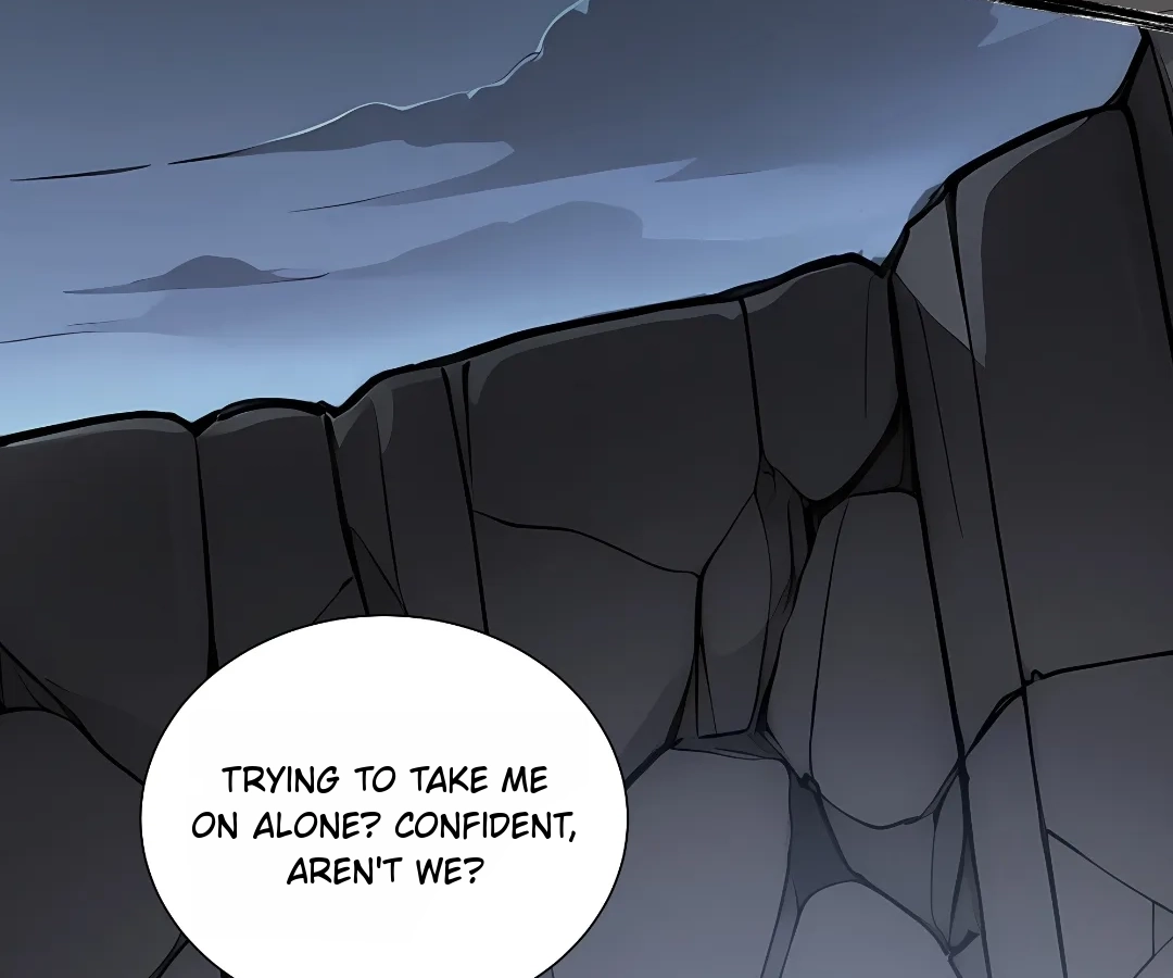 Chapter 39 - Image 86