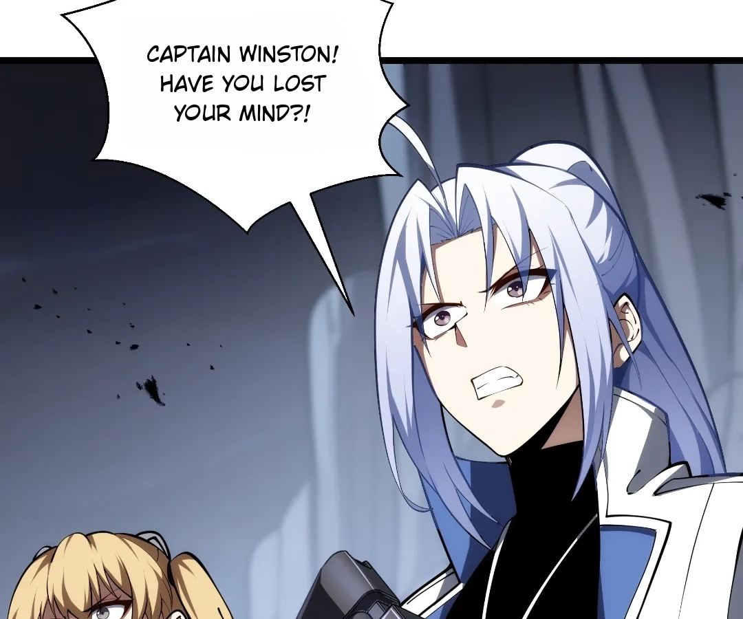 Chapter 39 - Image 9