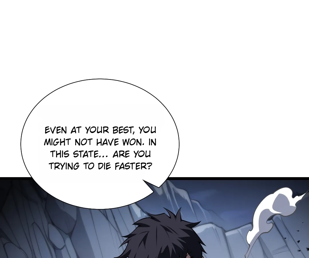 Chapter 39 - Image 90
