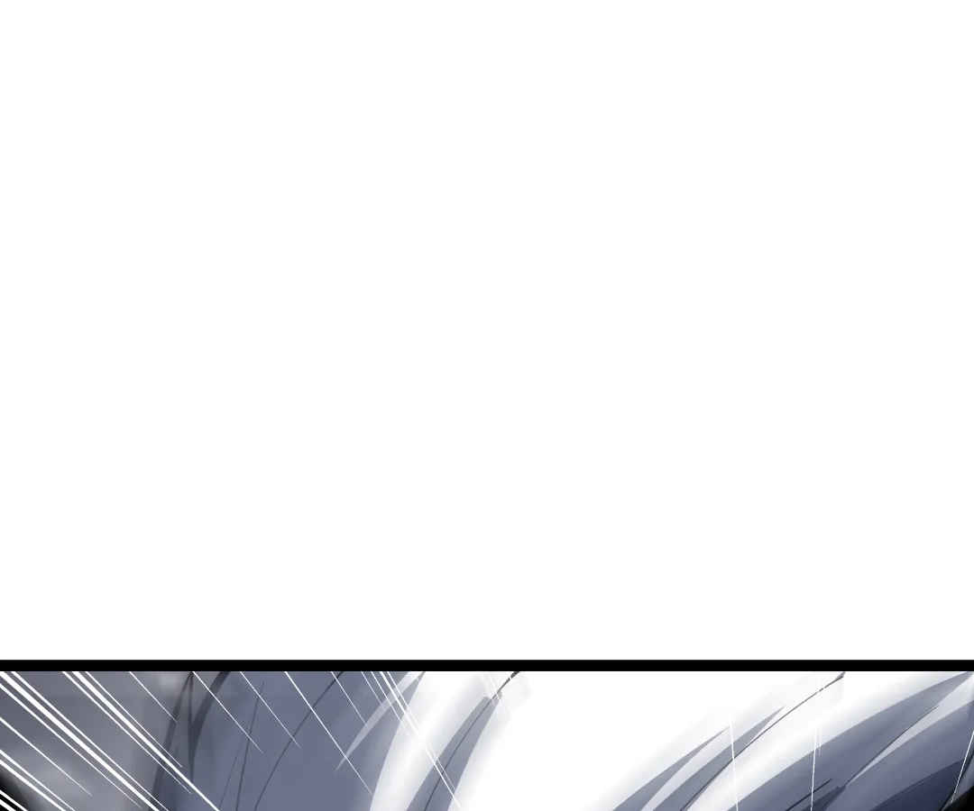 Chapter 40 - Image 105