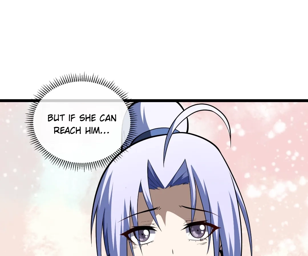 Chapter 40 - Image 129