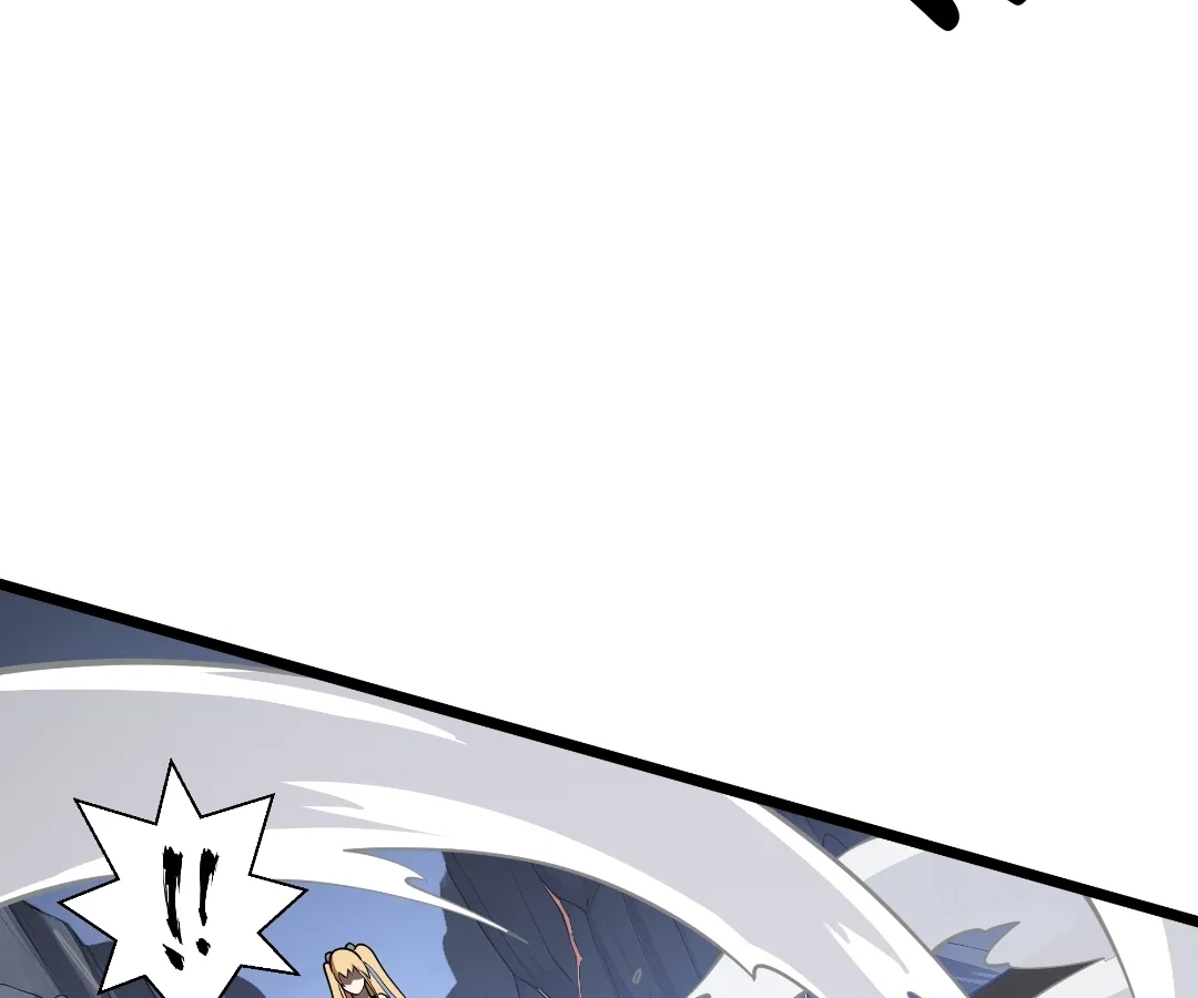 Chapter 40 - Image 143
