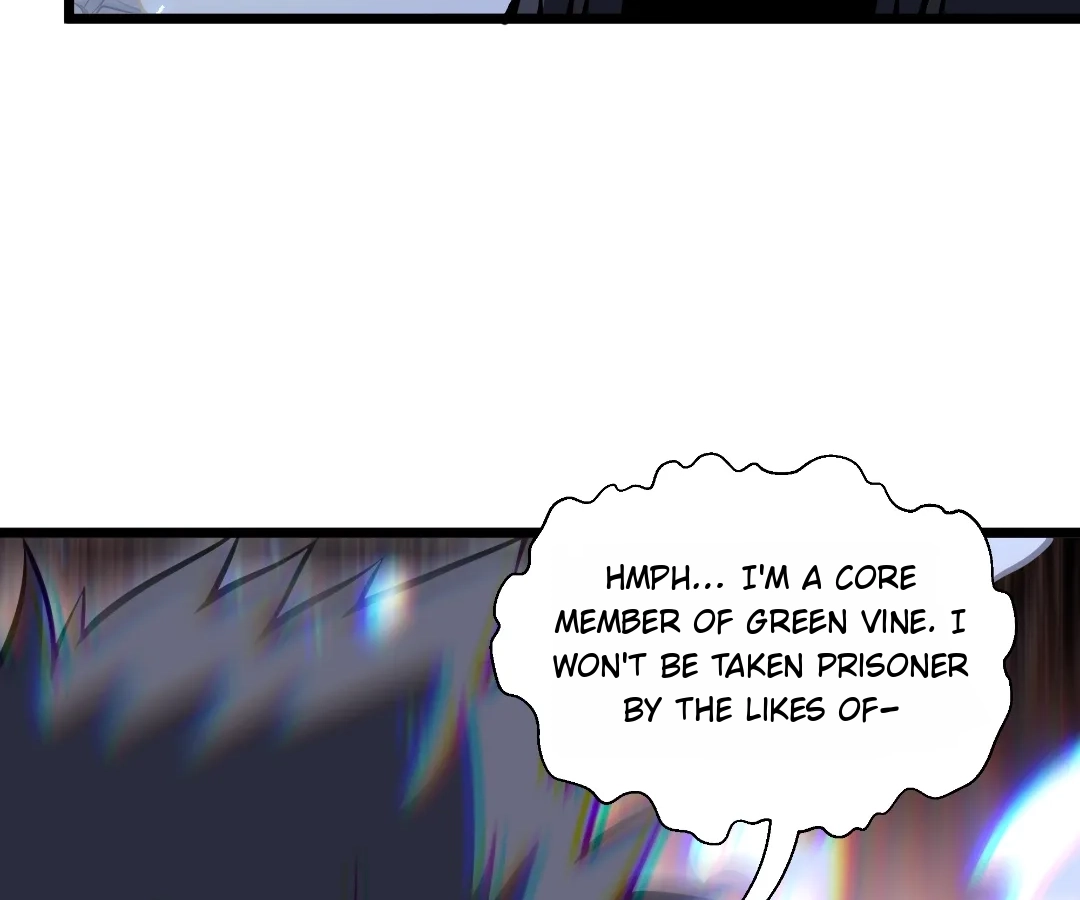 Chapter 40 - Image 18