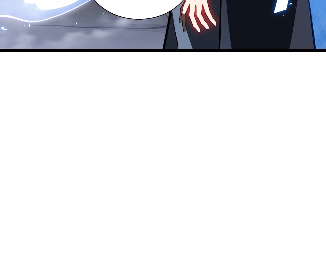 Chapter 40 - Image 26