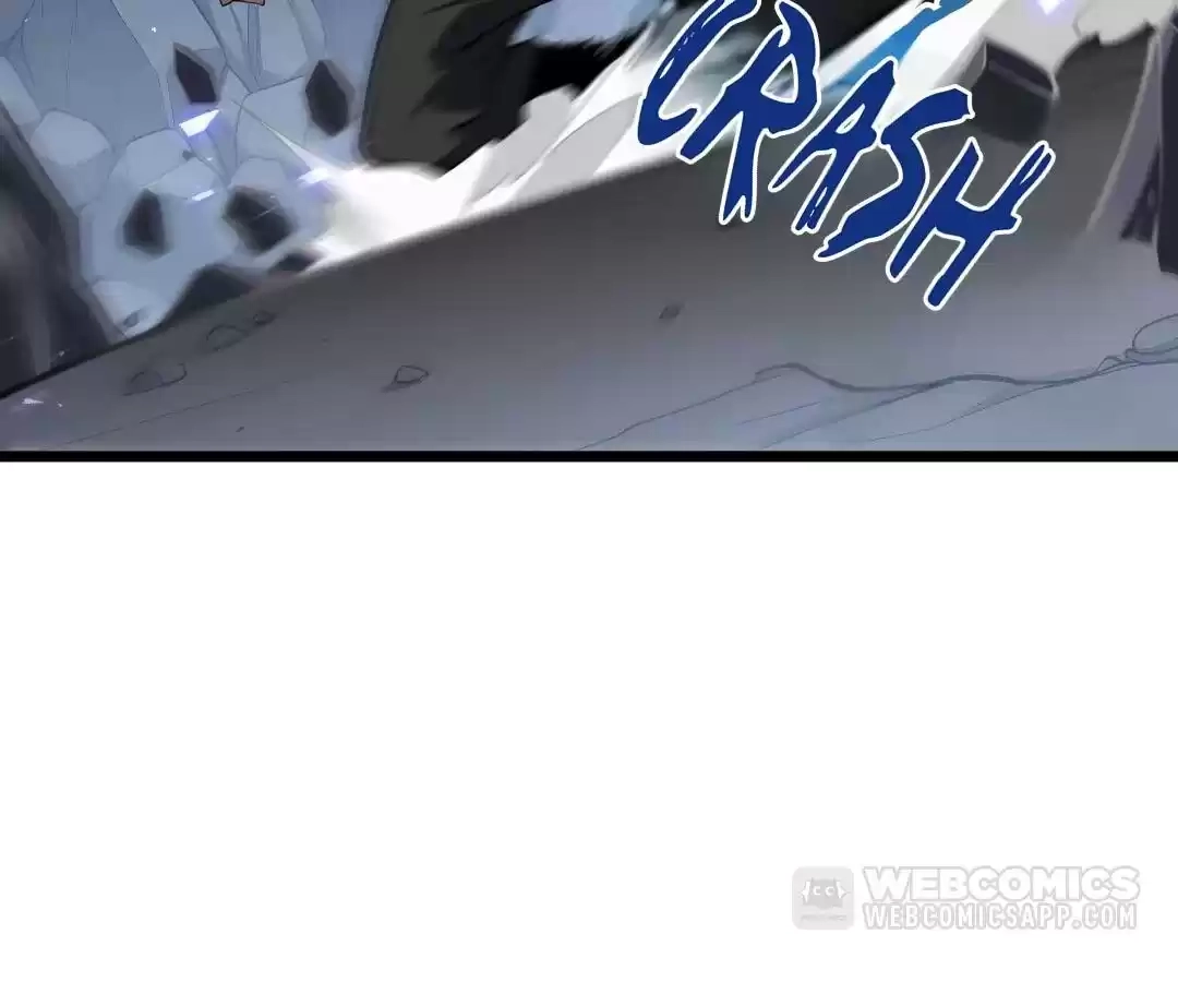 Chapter 40 - Image 3
