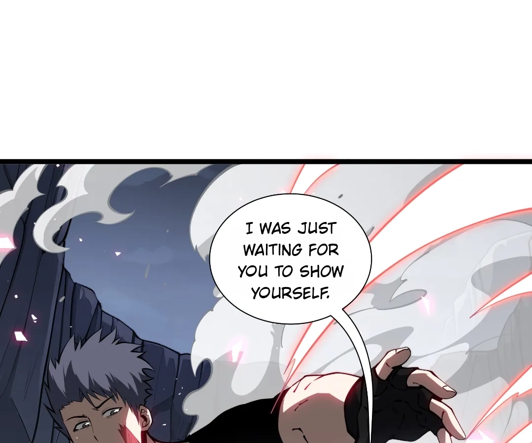 Chapter 40 - Image 4