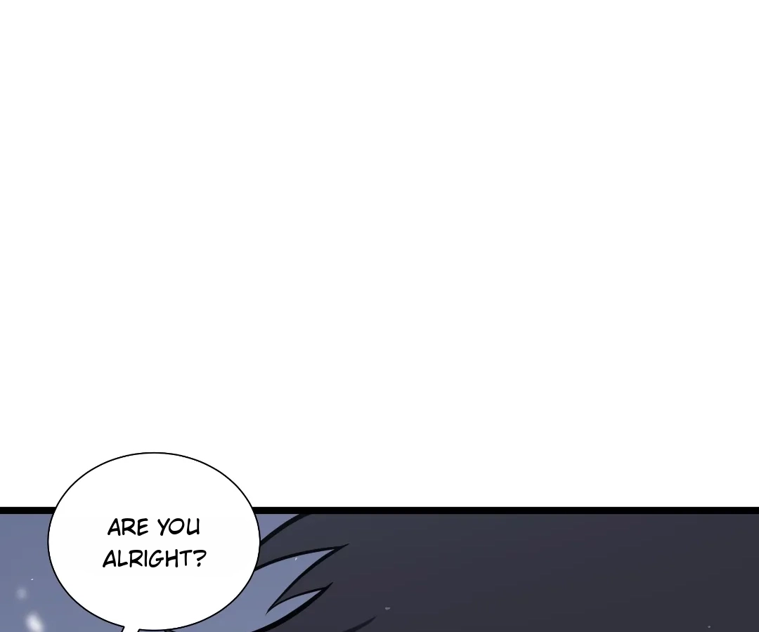 Chapter 40 - Image 45