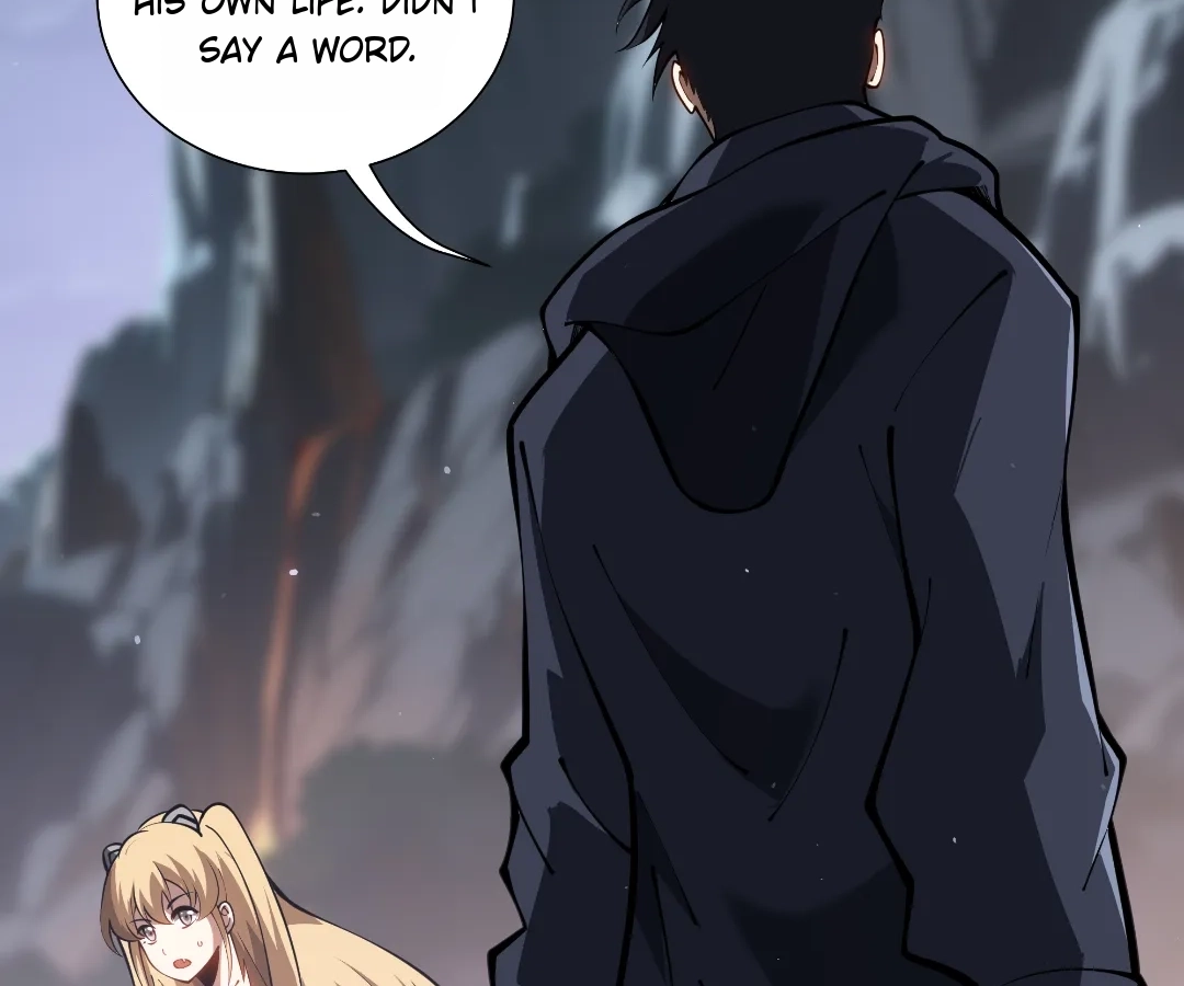 Chapter 40 - Image 52