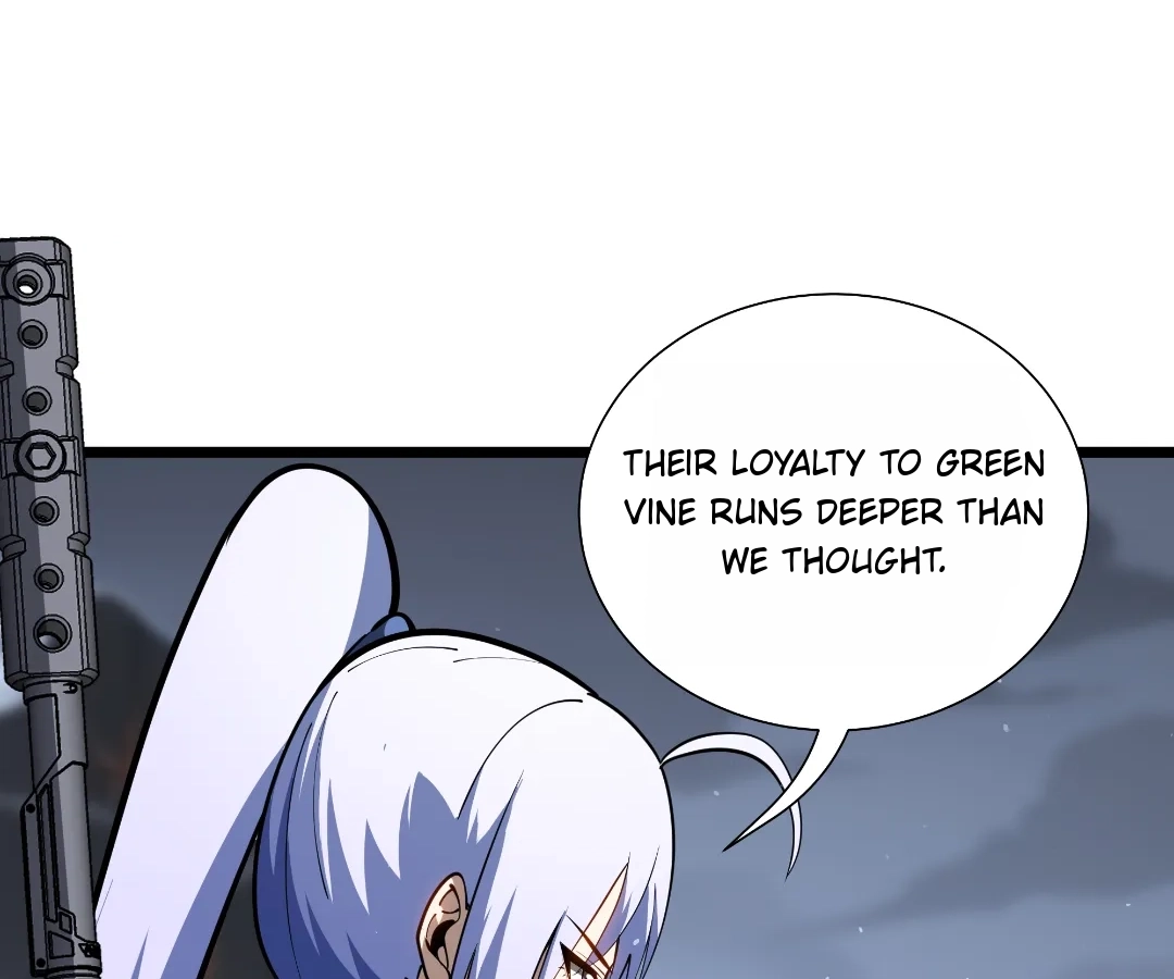 Chapter 40 - Image 54
