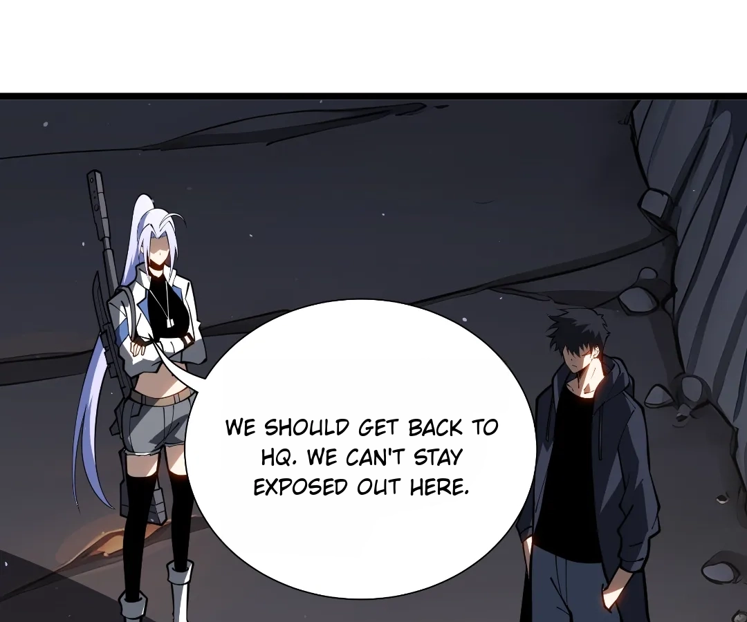 Chapter 40 - Image 57