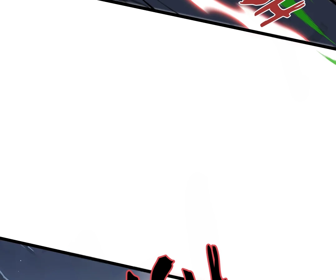 Chapter 40 - Image 6