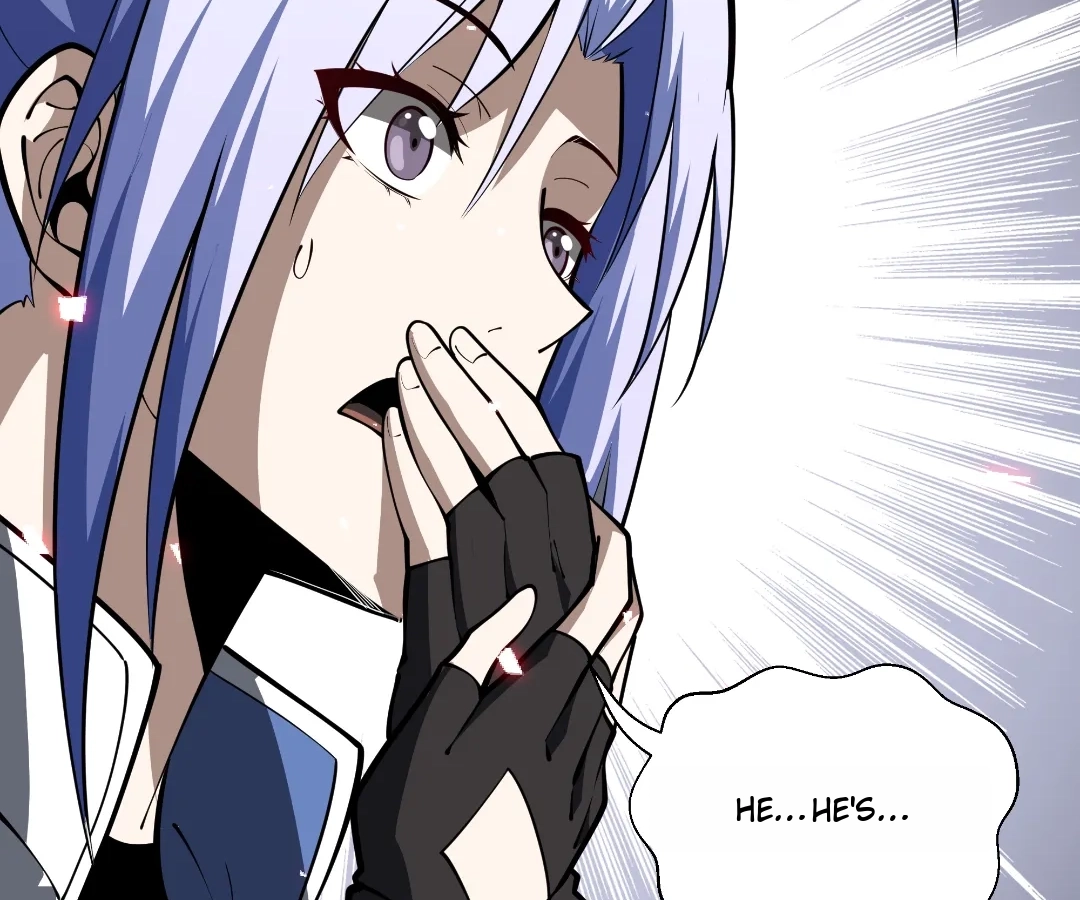 Chapter 40 - Image 76