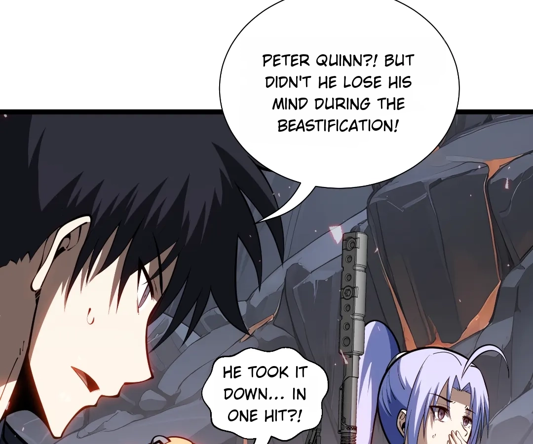 Chapter 40 - Image 89