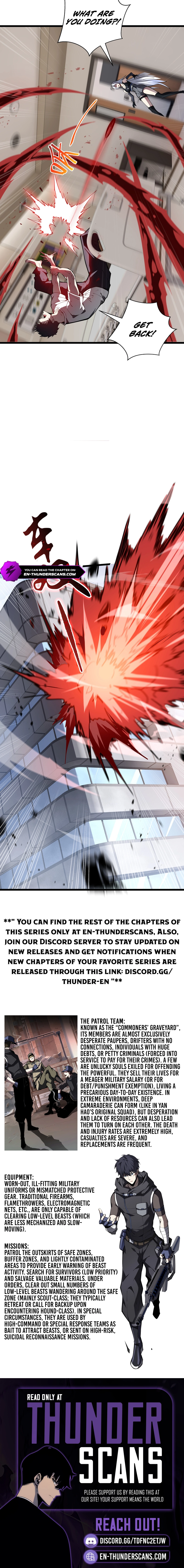 Chapter 6 - Image 9