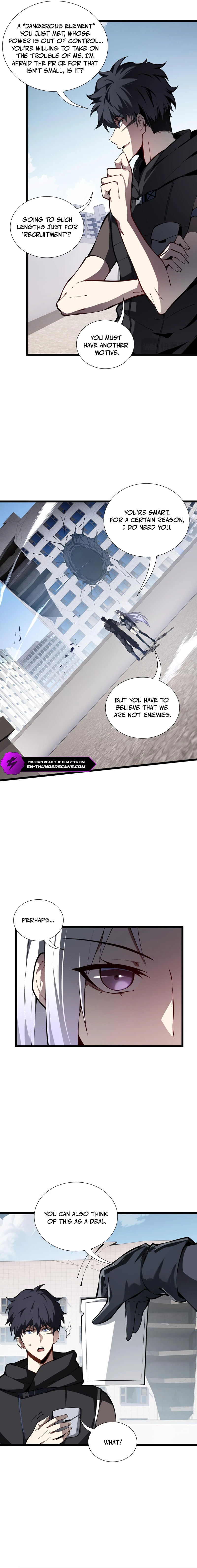 Chapter 7 - Image 11