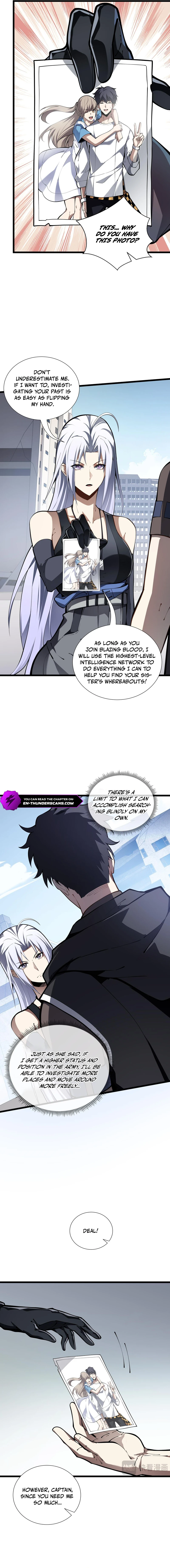 Chapter 7 - Image 12