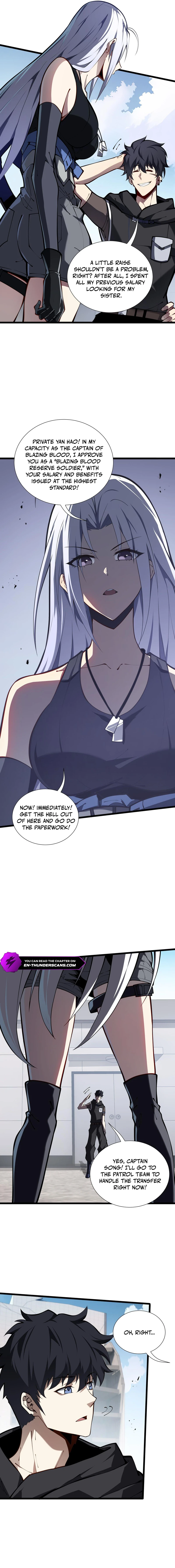Chapter 7 - Image 13