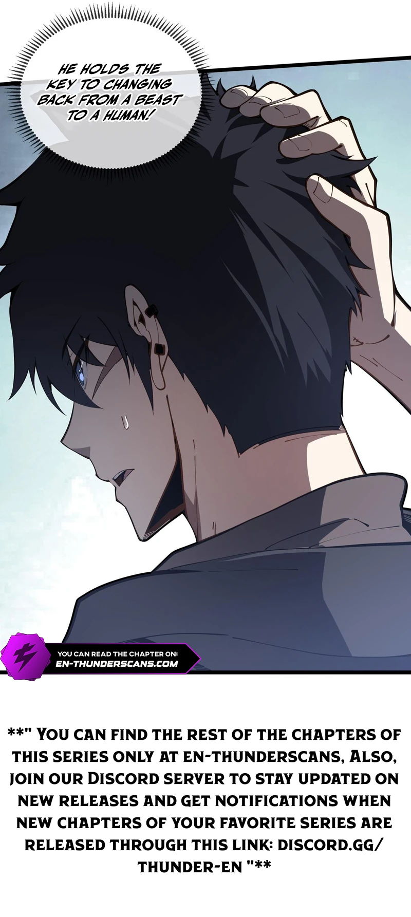 Chapter 7 - Image 15