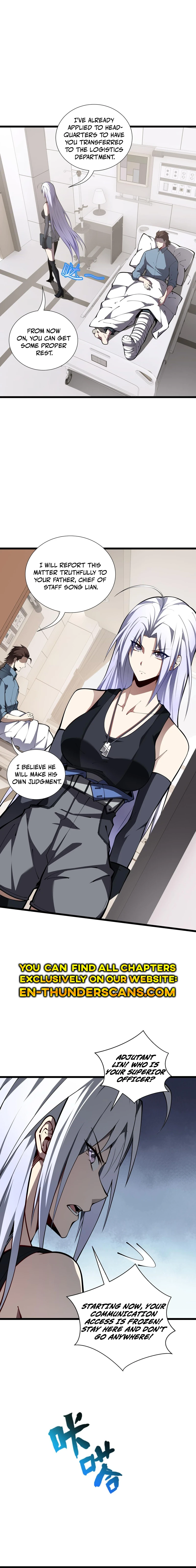 Chapter 7 - Image 3