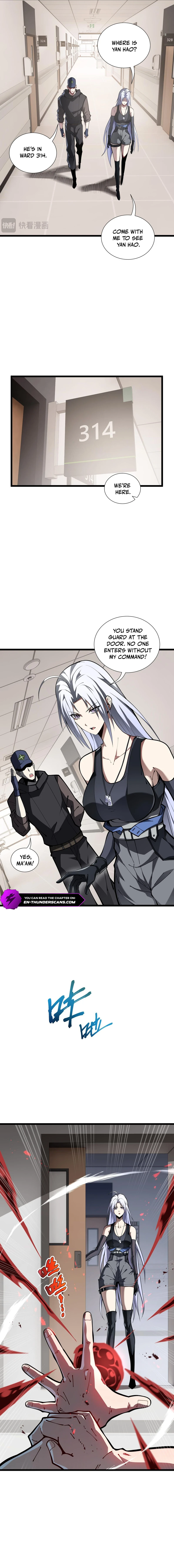 Chapter 7 - Image 4