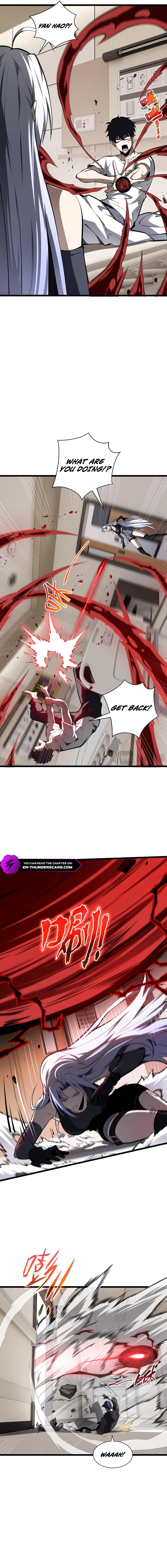 Chapter 7 - Image 5