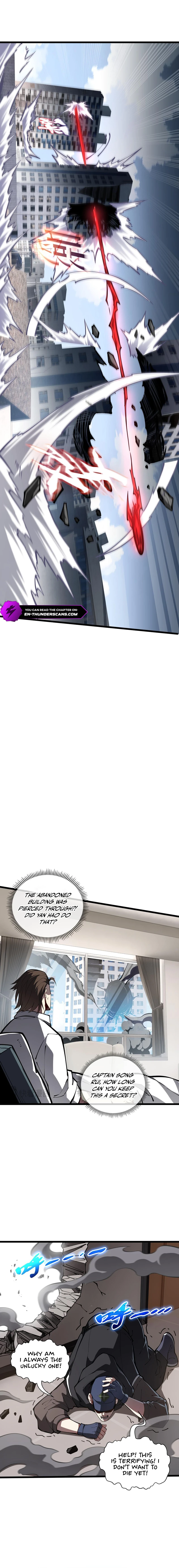 Chapter 7 - Image 6