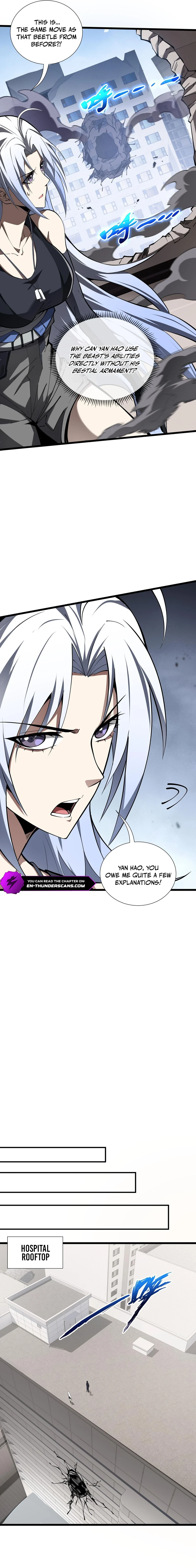 Chapter 7 - Image 7