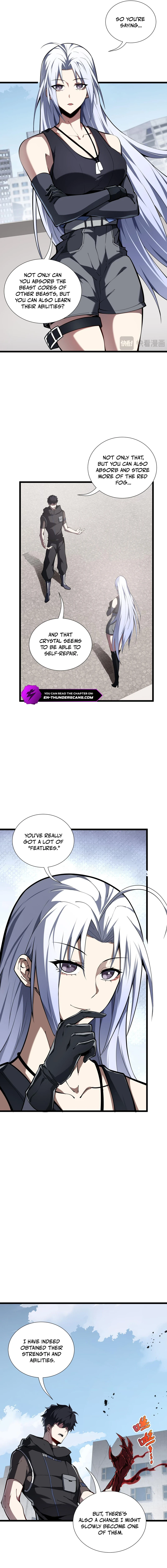 Chapter 7 - Image 8