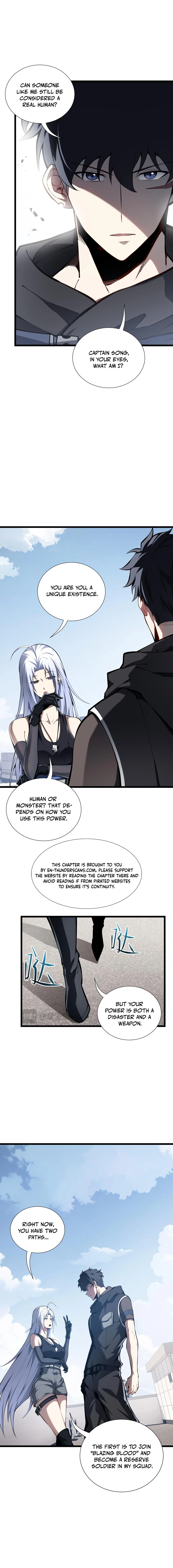 Chapter 7 - Image 9