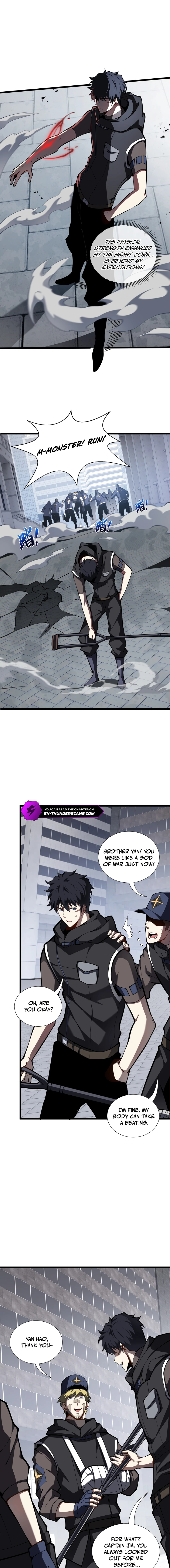 Chapter 8 - Image 12