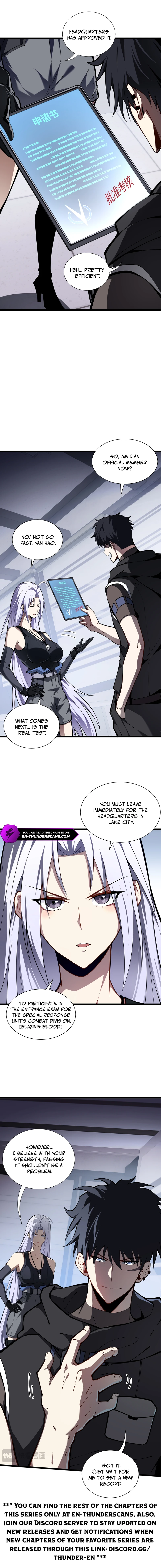 Chapter 8 - Image 14