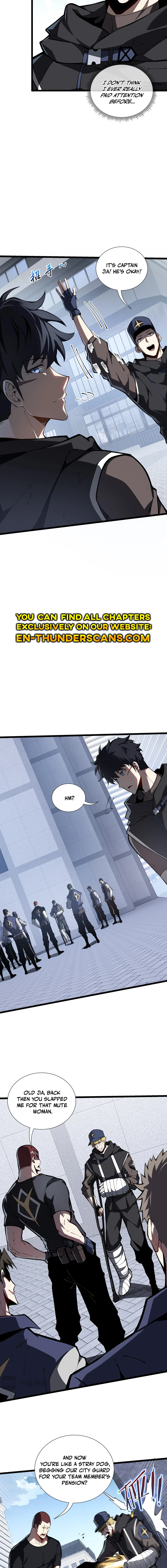 Chapter 8 - Image 3