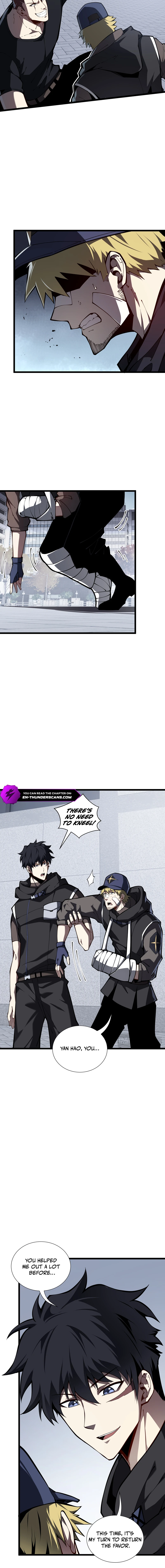 Chapter 8 - Image 5