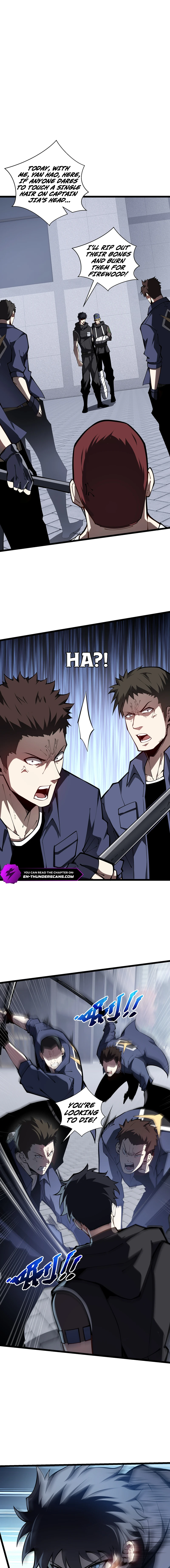 Chapter 8 - Image 6