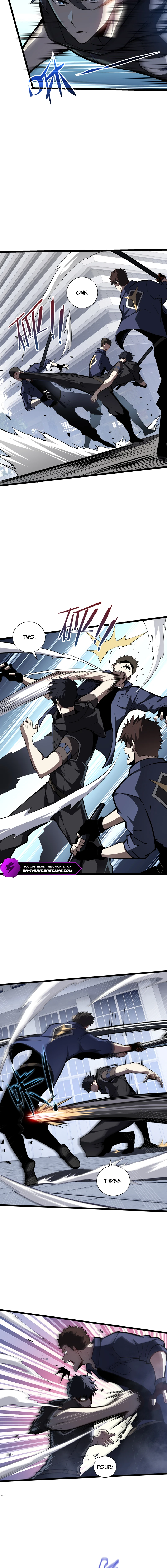 Chapter 8 - Image 7