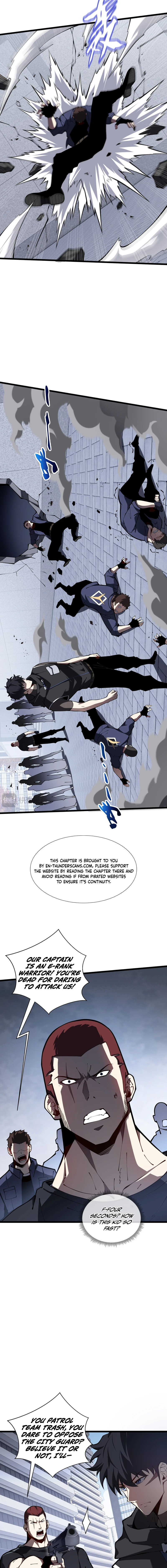 Chapter 8 - Image 8