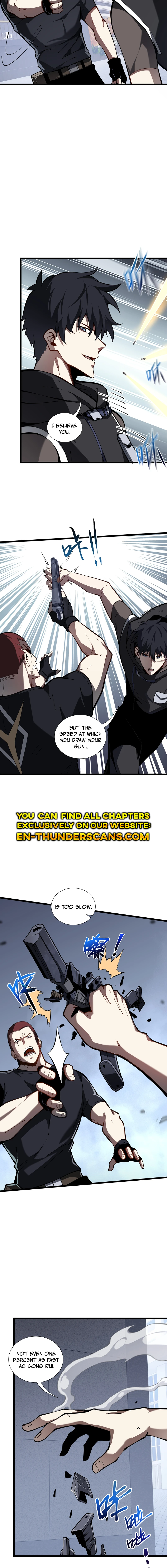 Chapter 8 - Image 9