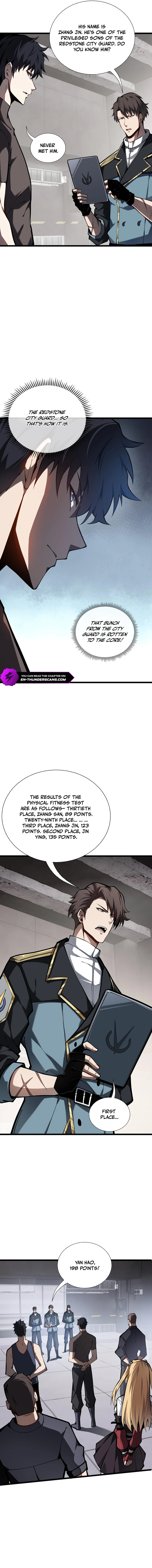 Chapter 9 - Image 11