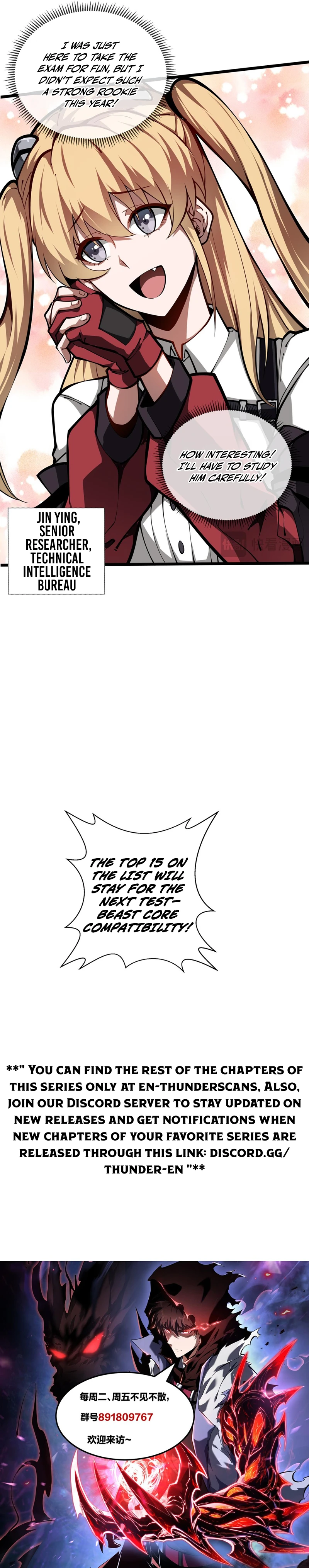Chapter 9 - Image 12