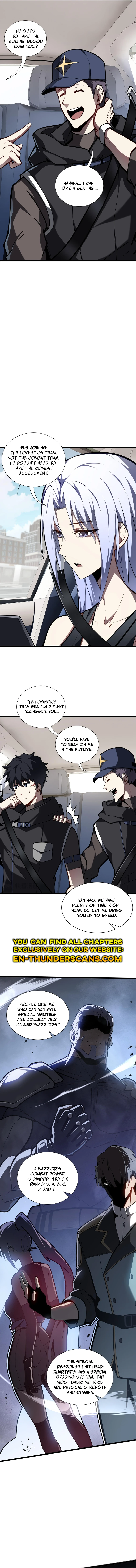 Chapter 9 - Image 3