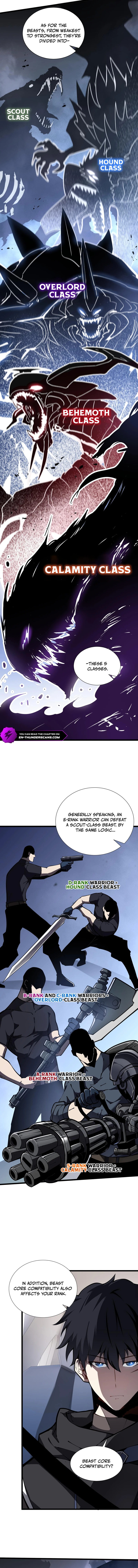 Chapter 9 - Image 4