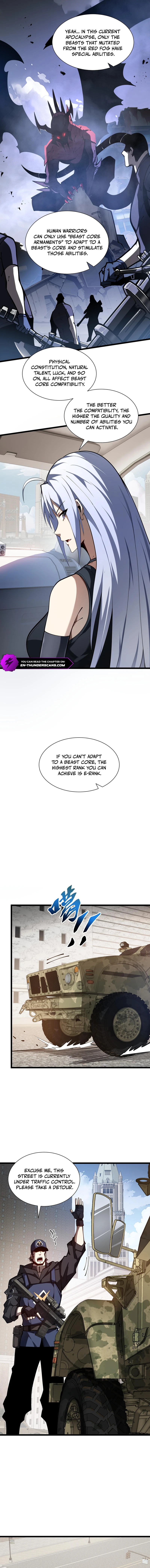 Chapter 9 - Image 5