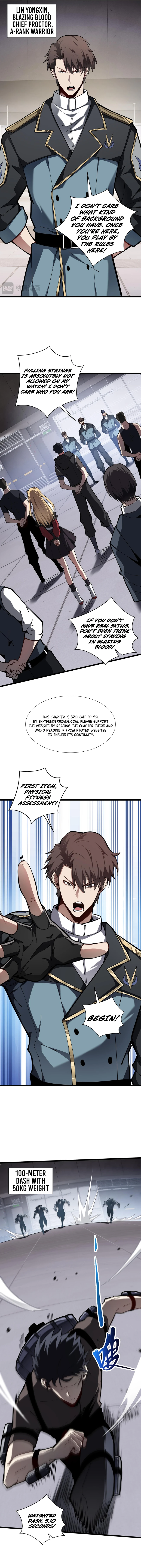 Chapter 9 - Image 7