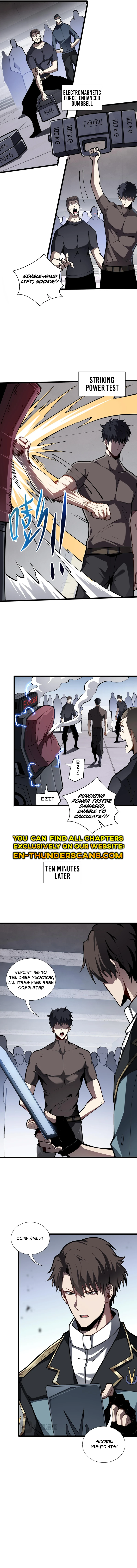 Chapter 9 - Image 8