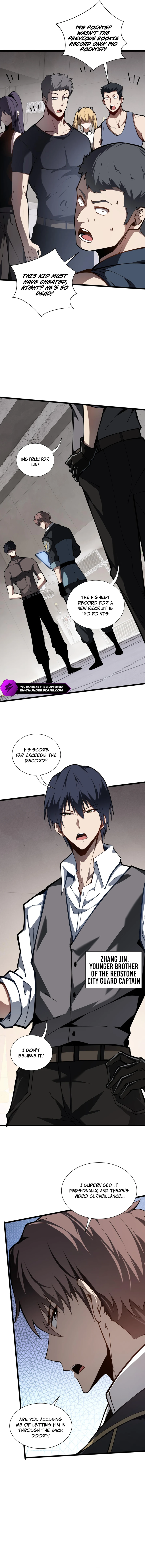 Chapter 9 - Image 9