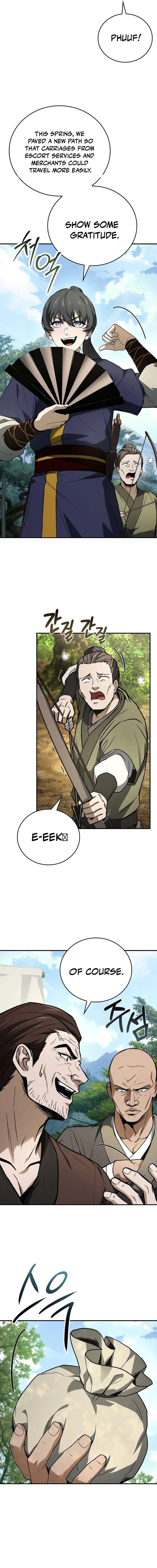 Chapter 100 - Image 18